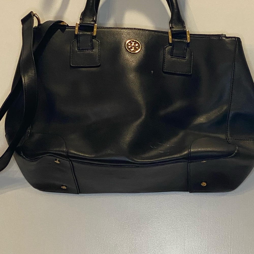 Tory Burch bag